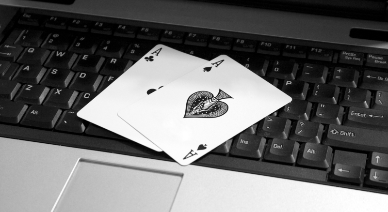 Washington state online poker 2019 Washington state online poker 2019